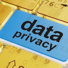 INFORMATIVA PRIVACY