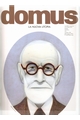  DOMUS