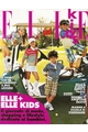  ELLE KIDS