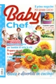  BABY CHEF