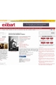  www.exibart