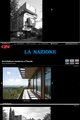  www.laNazione