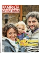  Famiglia cristiana