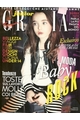  GRAZIA