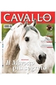  CAVALLO MAG.