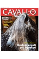  Cavalllo