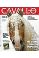  Cavallo Magazine