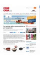  www.cose di casa