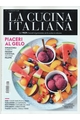  LA CUCINA IT