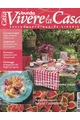 vivere la casa