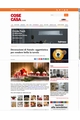  www.cose di casa