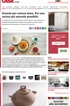  www.cose di casa