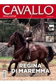  cavallo mag