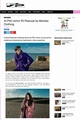  FASHION Press