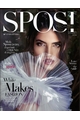  SPOSI