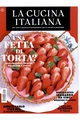  la CUCINA Italiana