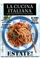  la CUCINA Italiana