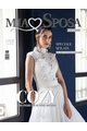  MIA SPOSA