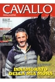  Cavallo mag