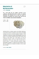  www.Milano news