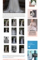  www.fashionbrides