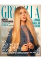  GRAZIA