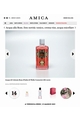 Visualizza immagine WALLY 1925, Tuscan Perfumery