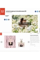Visualizza immagine WALLY 1925, Tuscan Perfumery