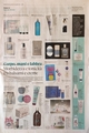  MODA 24