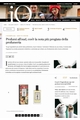  www.Io donna