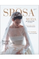  SPOSA