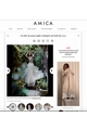  www.AMICA