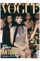  VOGUE