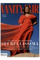  Vanity Fair