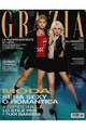  GRAZIA