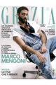  GRAZIA