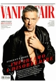  Vanity Fair