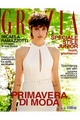  GRAZIA