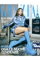  GRAZIA