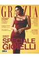  GRAZIA