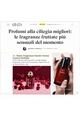  www.GRAZIA