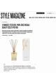  www.Style mag