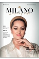  MILANO Luxury Mag