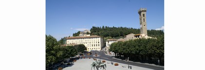  FIESOLE