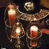 Visualizza immagine candelieri Atmosphere
