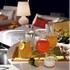 Visualizza immagine brocche Banquette