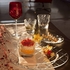 Visualizza immagine bicchieri Concerto