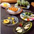 Visualizza immagine vassoi Lollipops