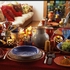 Visualizza immagine Tavola05