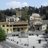  Fiesole, piazza Mino